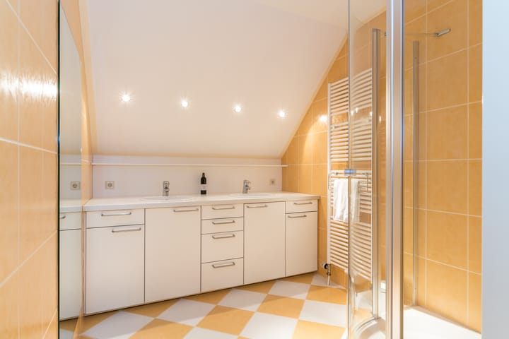 Foto 34 van Hogelandstraat 8