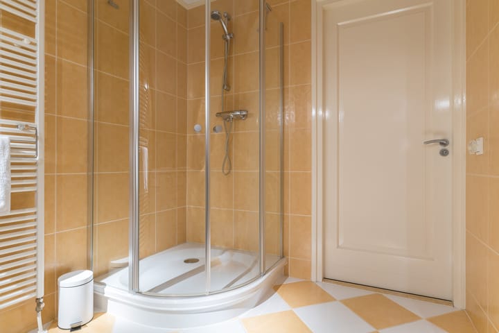 Foto 35 van Hogelandstraat 8