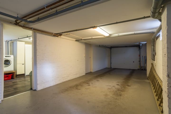 Foto 36 van Hogelandstraat 8