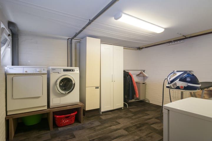 Foto 37 van Hogelandstraat 8