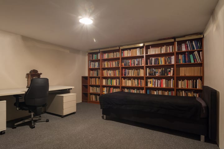 Foto 39 van Hogelandstraat 8