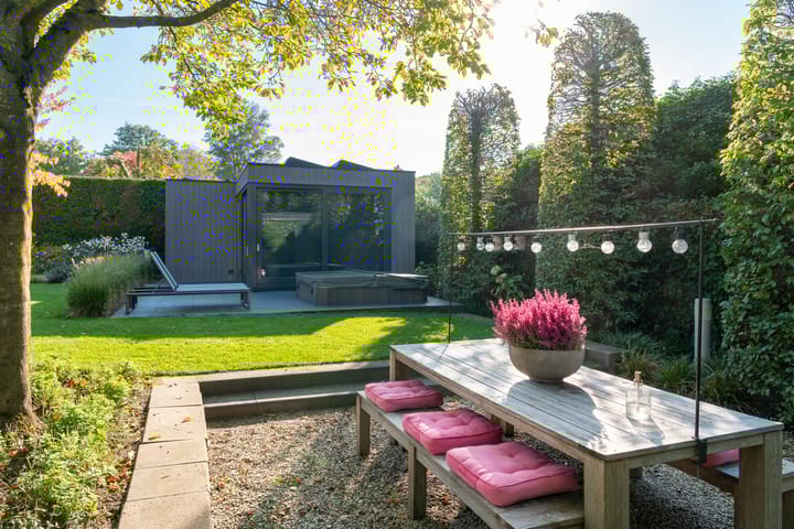 Foto 41 van Hogelandstraat 8