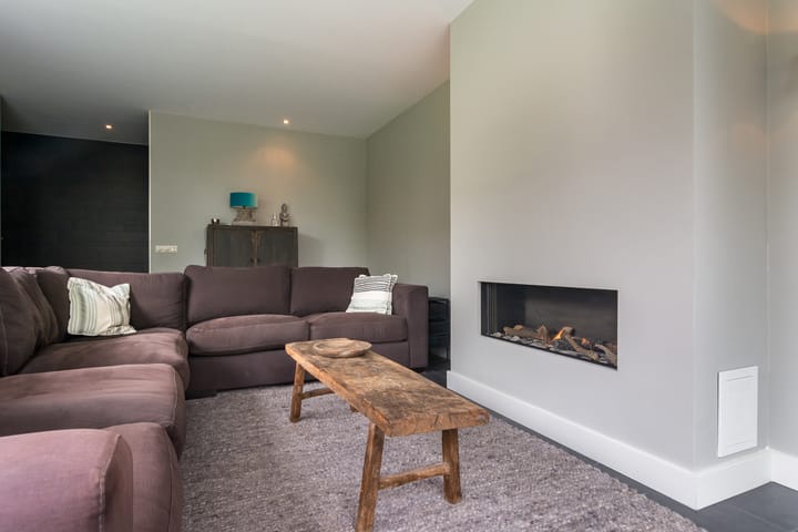 Foto 43 van Hogelandstraat 8