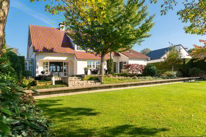 Foto 5 van Hogelandstraat 8