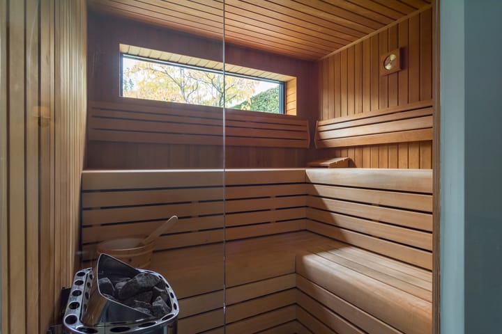 Foto 44 van Hogelandstraat 8