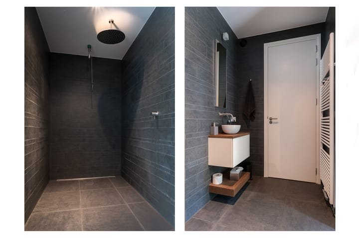 Foto 45 van Hogelandstraat 8