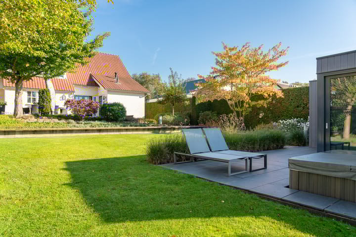 Foto 47 van Hogelandstraat 8