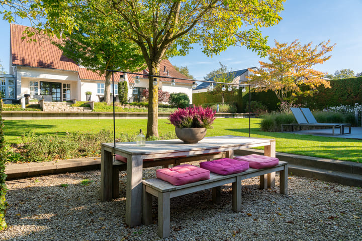 Foto 49 van Hogelandstraat 8