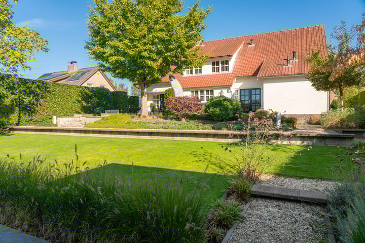 Foto 50 van Hogelandstraat 8