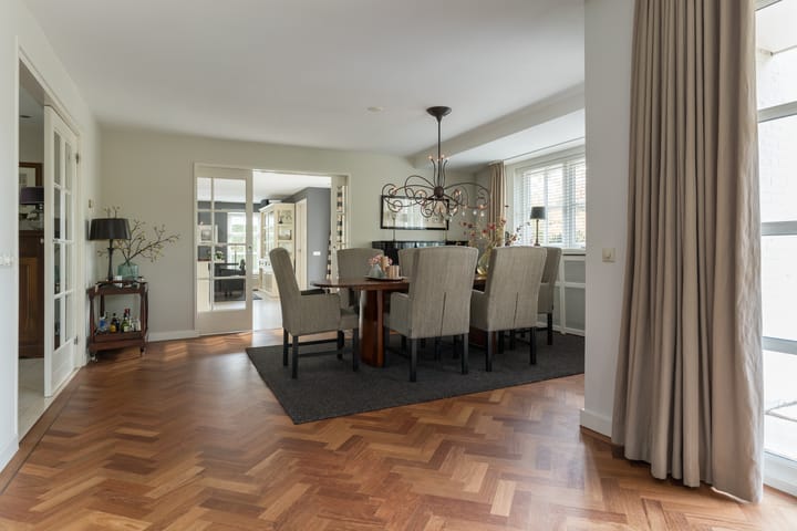 Foto 15 van Hogelandstraat 8