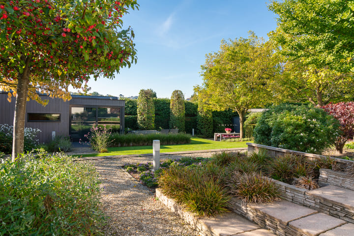 Foto 52 van Hogelandstraat 8