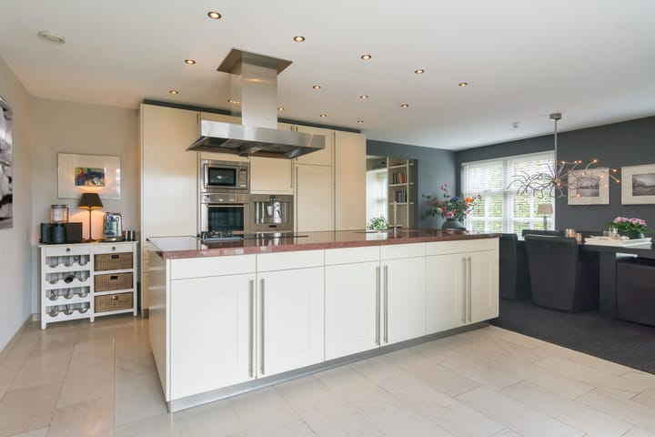 Foto 3 van Hogelandstraat 8