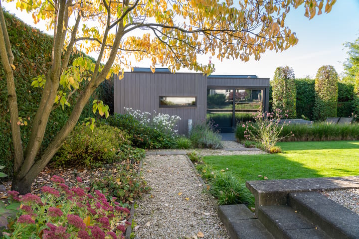 Foto 51 van Hogelandstraat 8