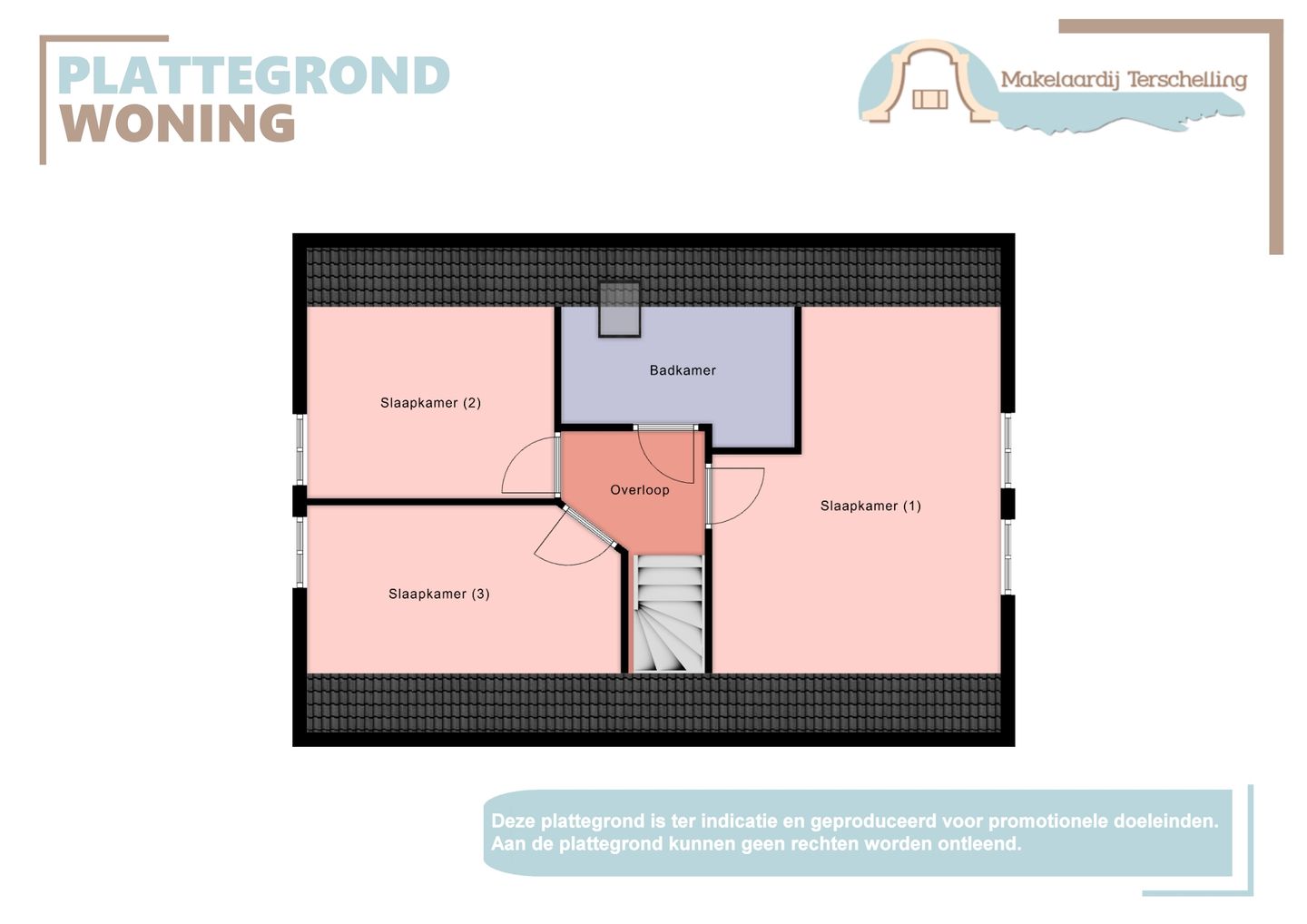 Foto 40 van Duinweg Midsland 108