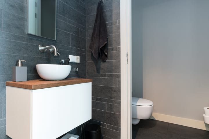 Foto 46 van Hogelandstraat 8