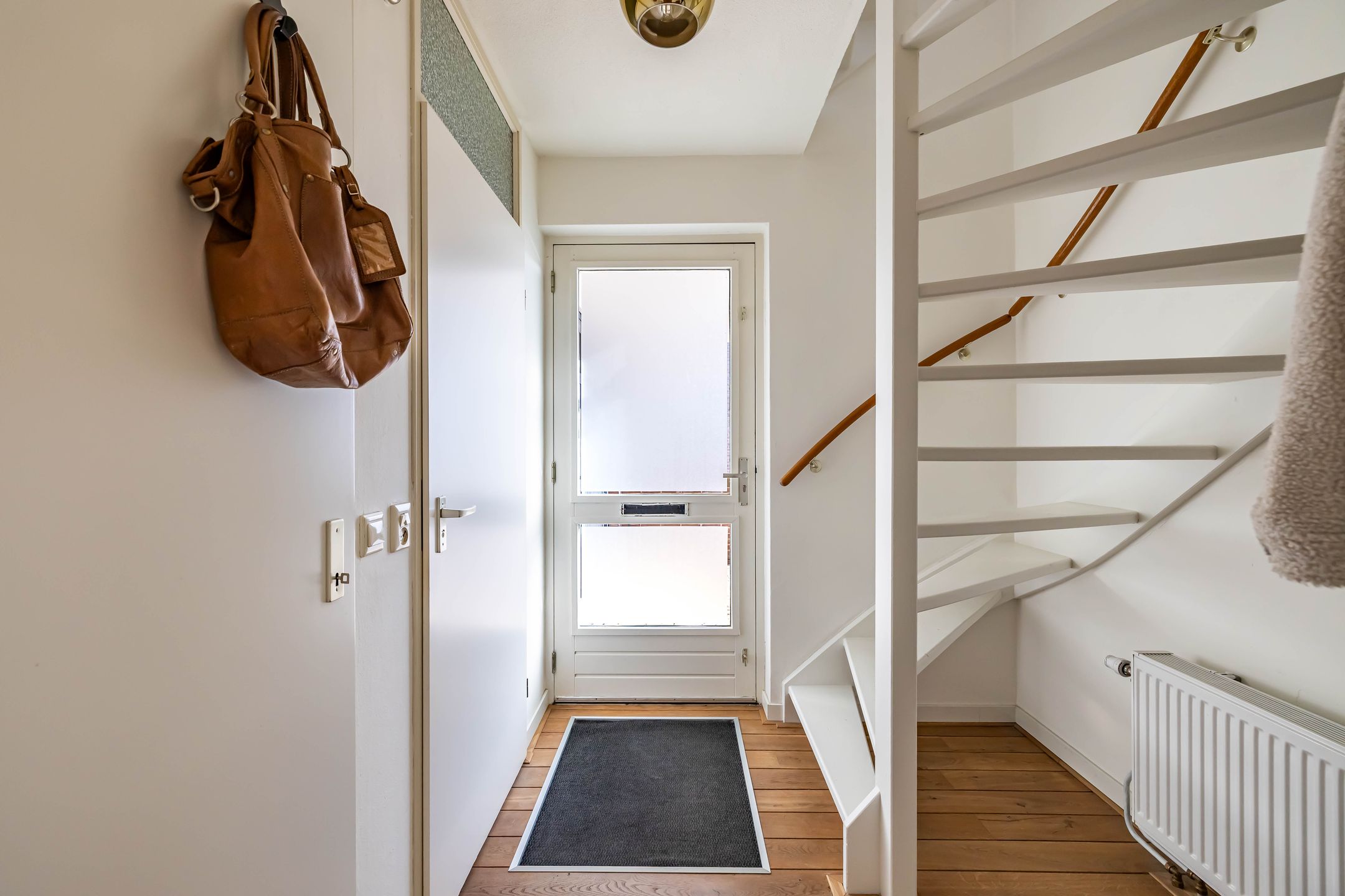 Foto 12 van Esweg 22