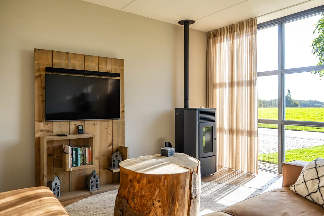 Foto 16 van Esweg 22