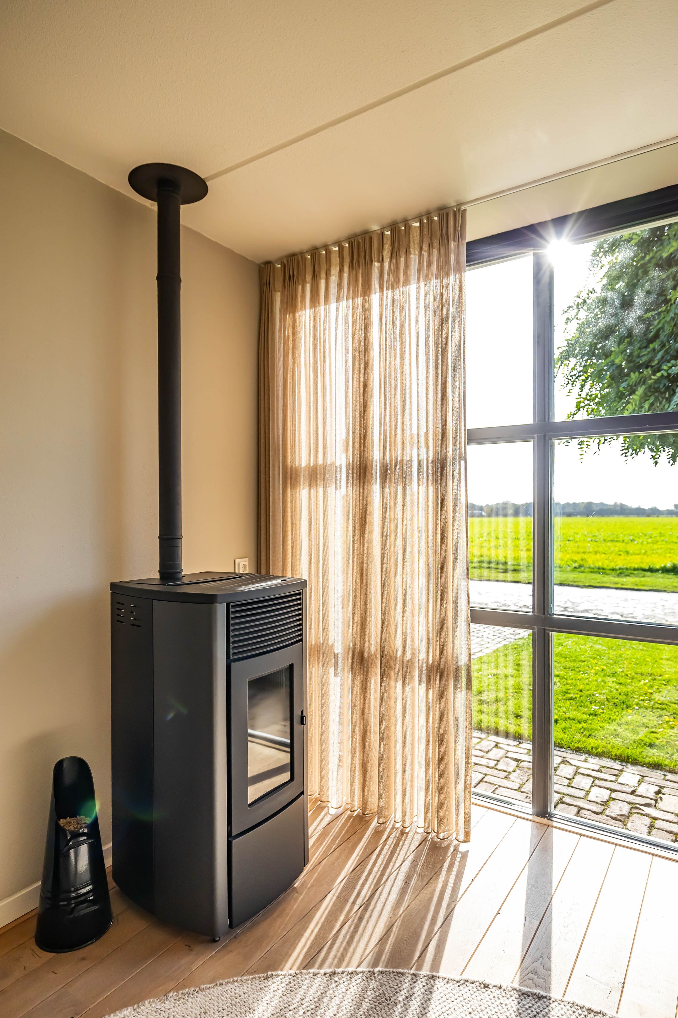 Foto 18 van Esweg 22