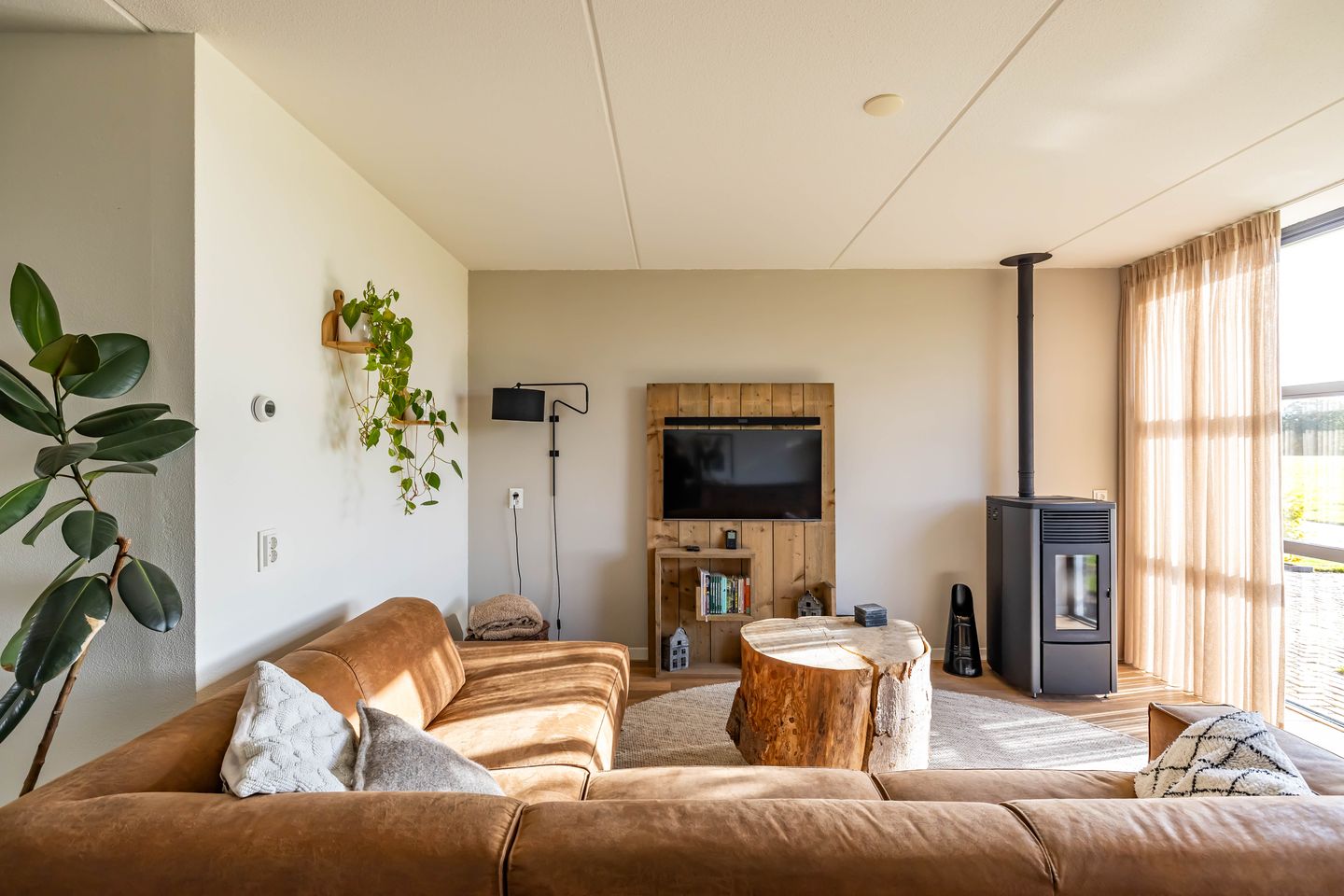 Foto 14 van Esweg 22