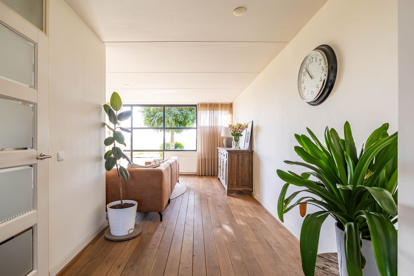 Foto 20 van Esweg 22