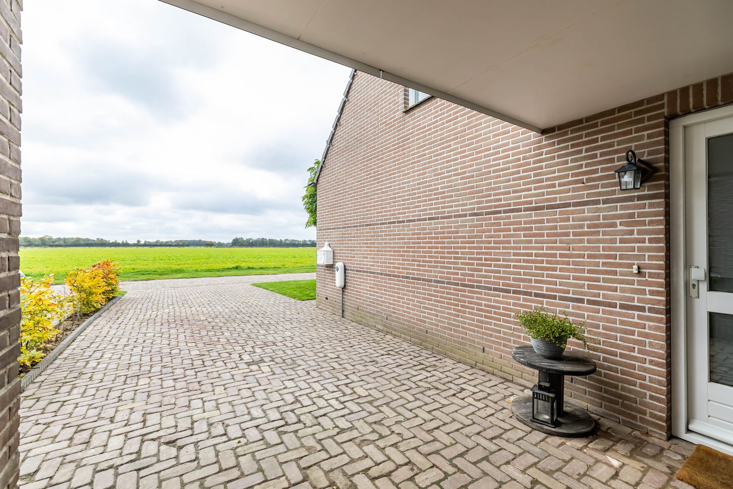 Foto 10 van Esweg 22