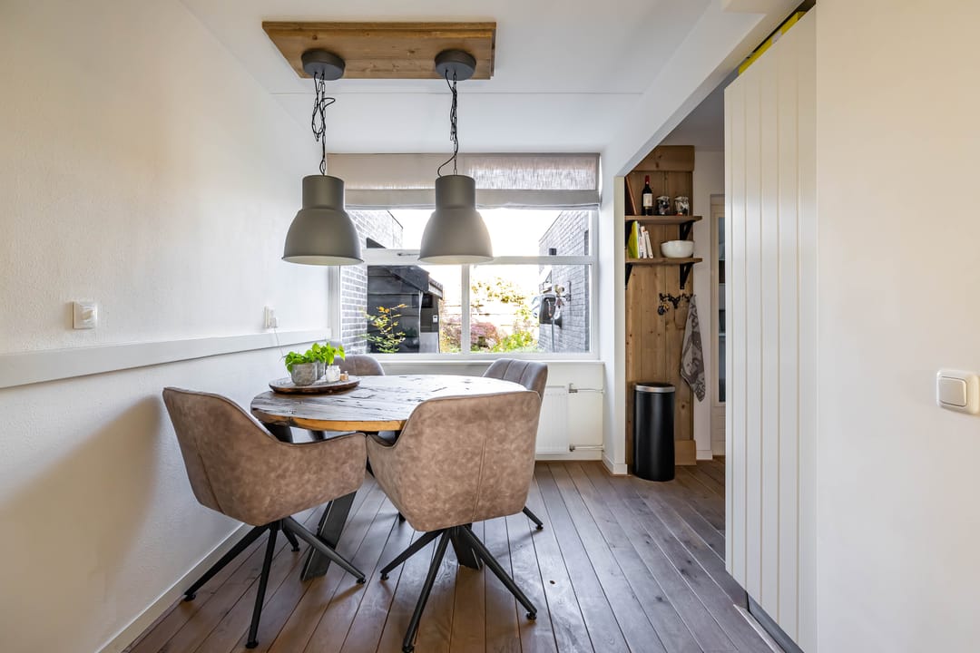 Foto 22 van Esweg 22