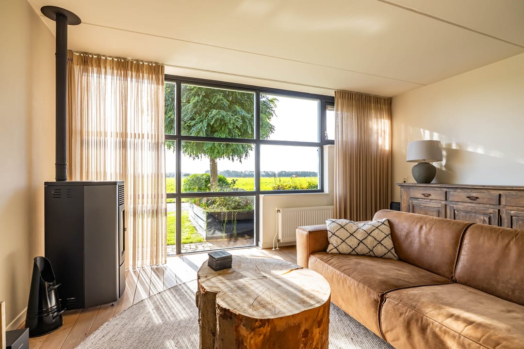 Foto 17 van Esweg 22