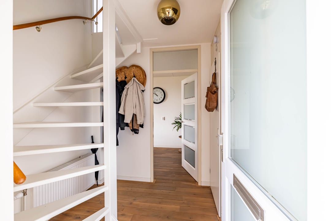 Foto 11 van Esweg 22