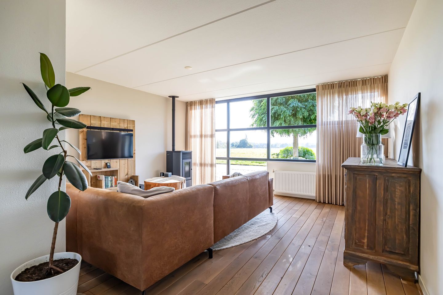 Foto 19 van Esweg 22