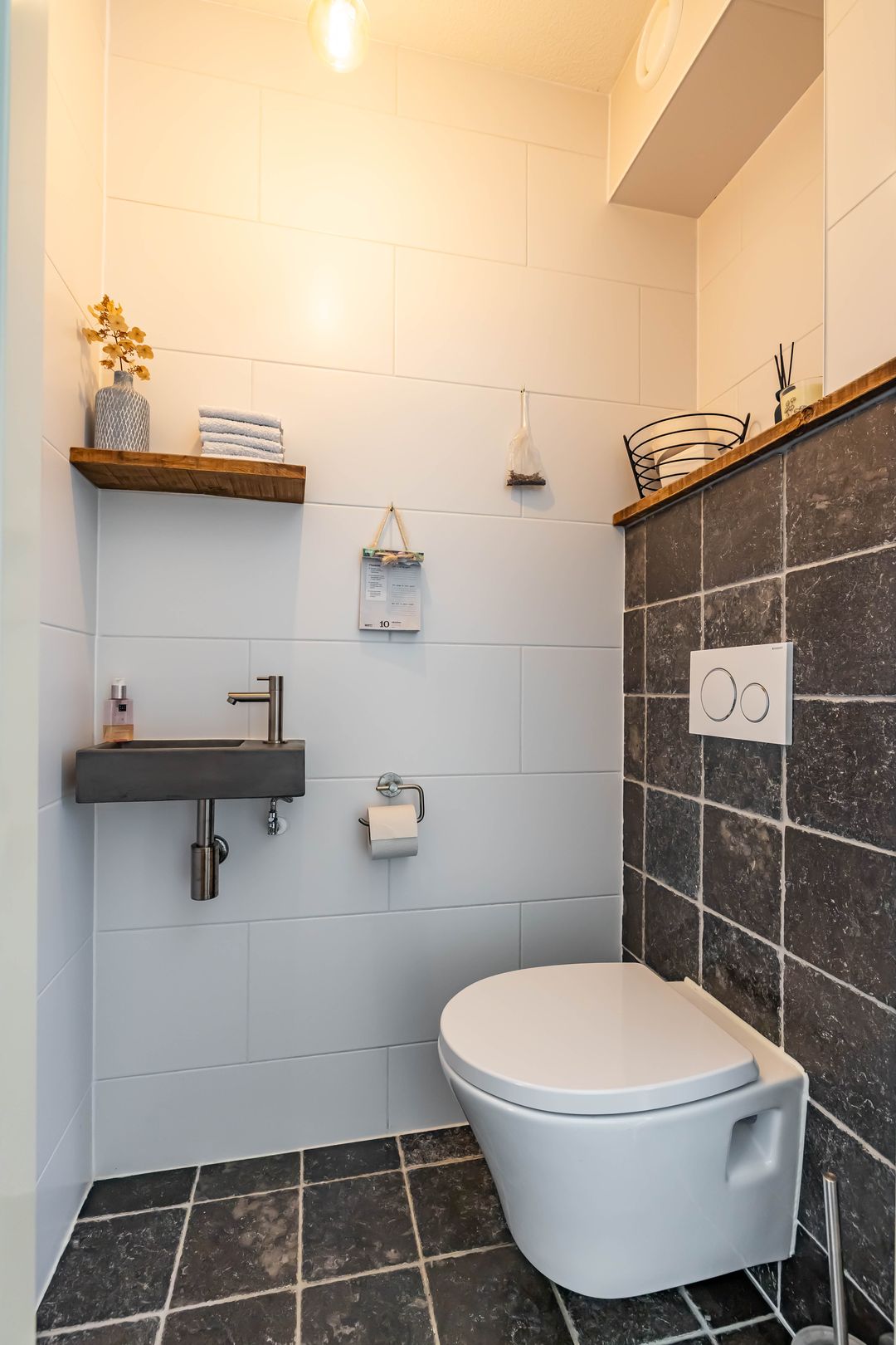 Foto 13 van Esweg 22