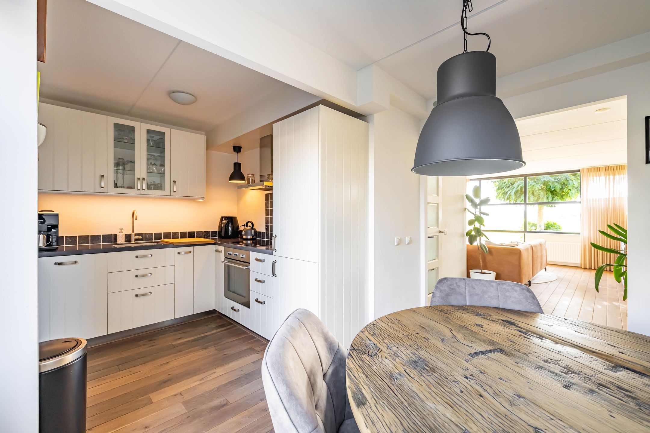 Foto 24 van Esweg 22