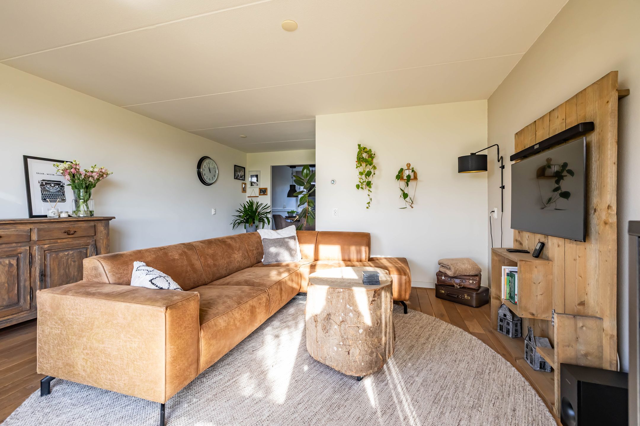 Foto 15 van Esweg 22