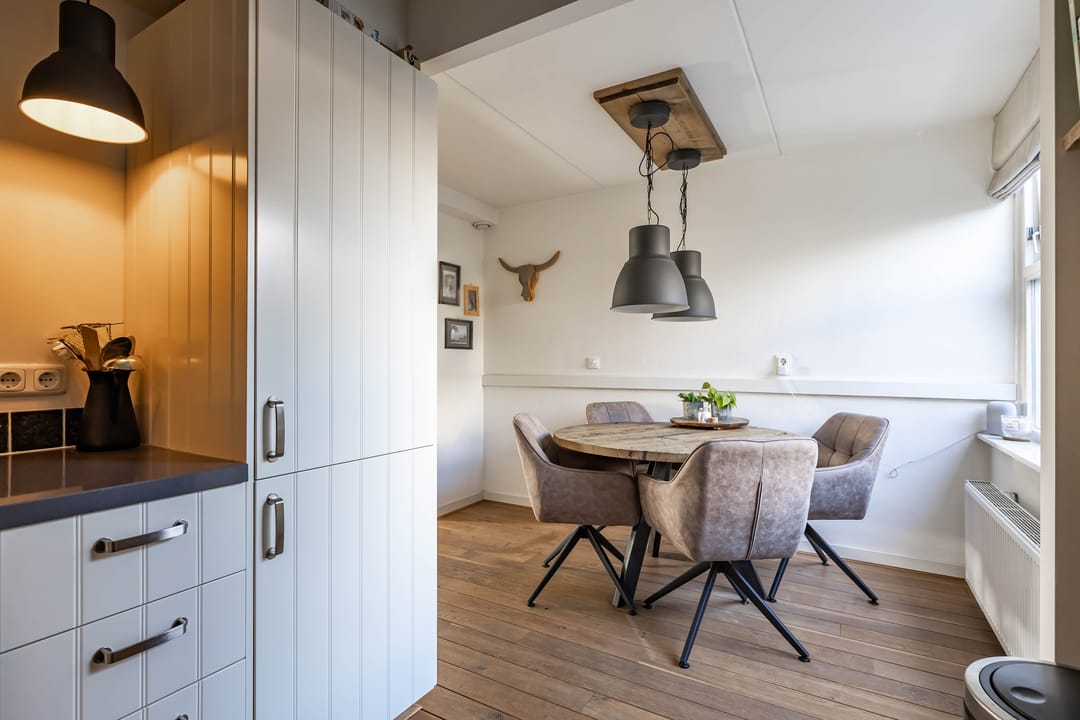 Foto 23 van Esweg 22