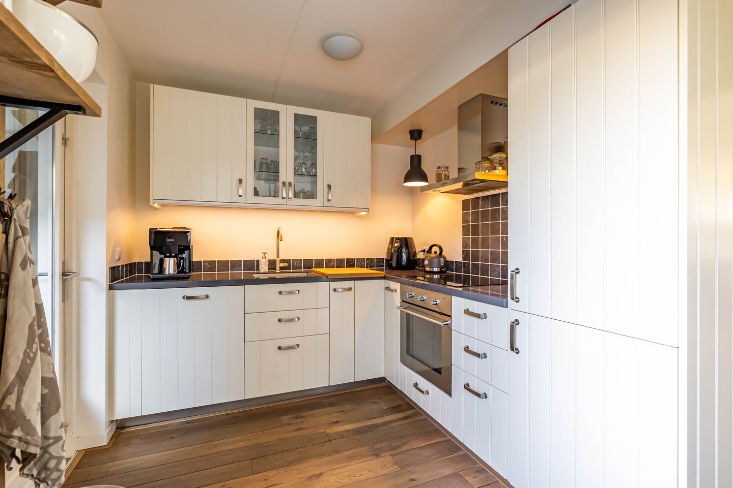 Foto 25 van Esweg 22