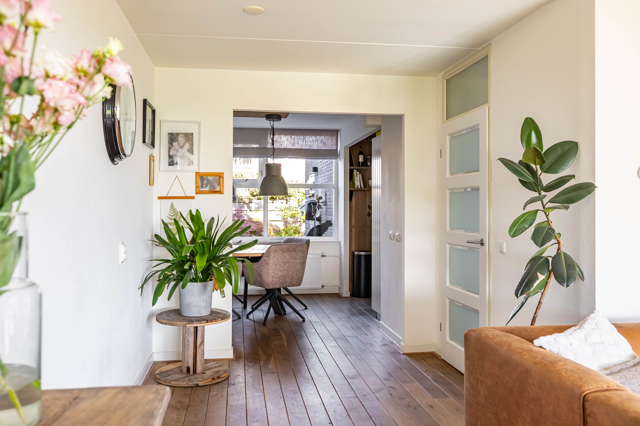 Foto 21 van Esweg 22