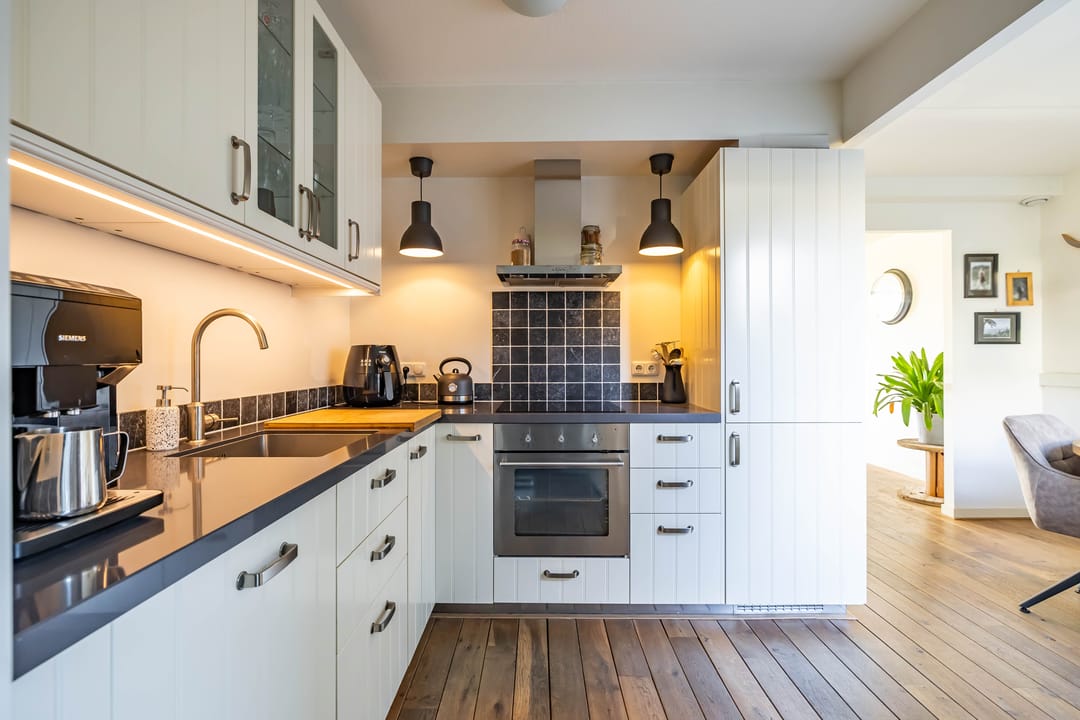 Foto 26 van Esweg 22