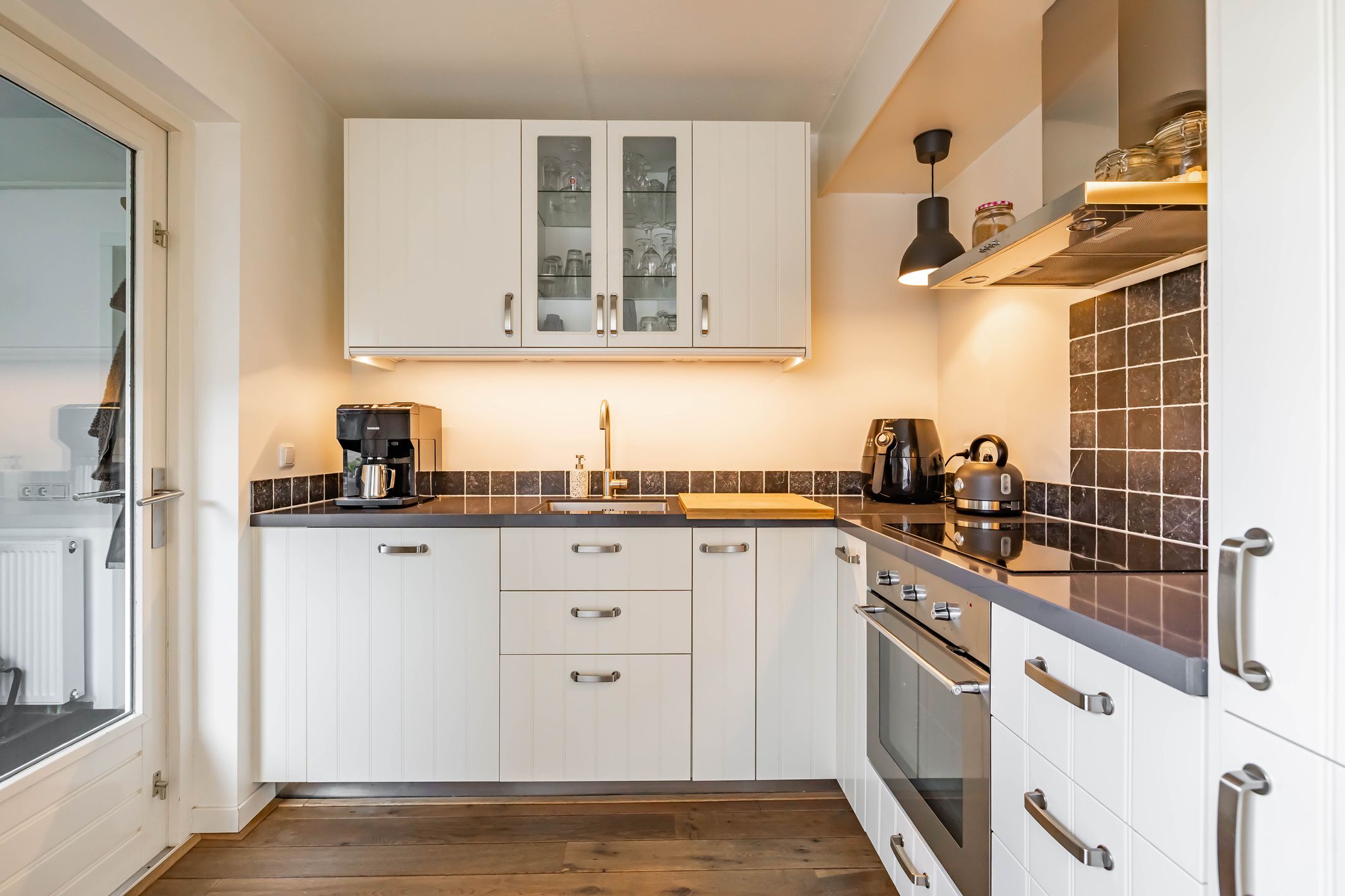 Foto 27 van Esweg 22