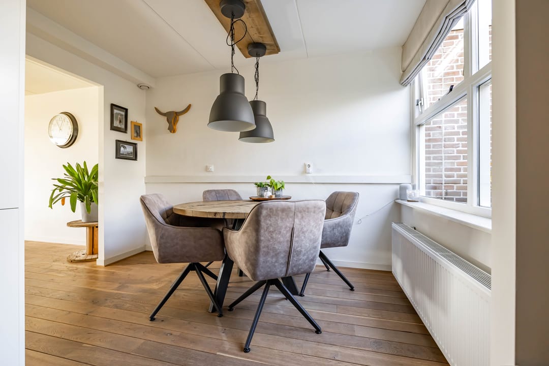 Foto 28 van Esweg 22