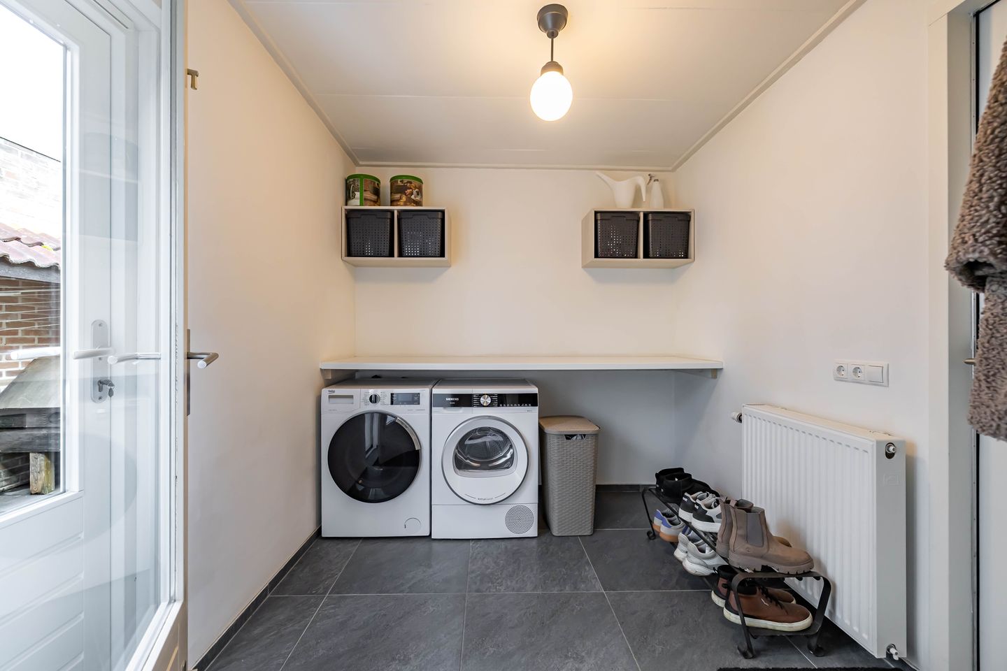 Foto 29 van Esweg 22