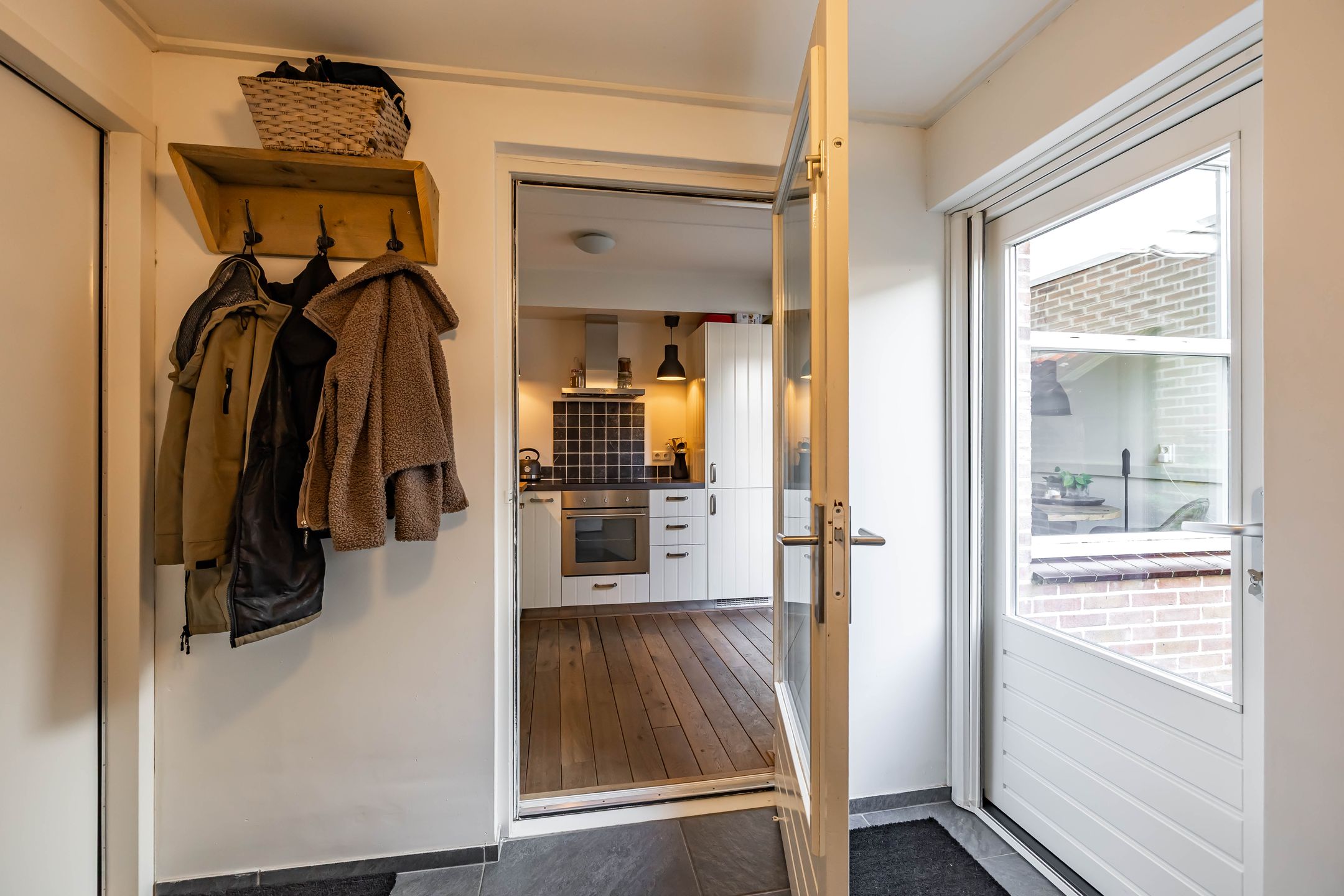 Foto 30 van Esweg 22