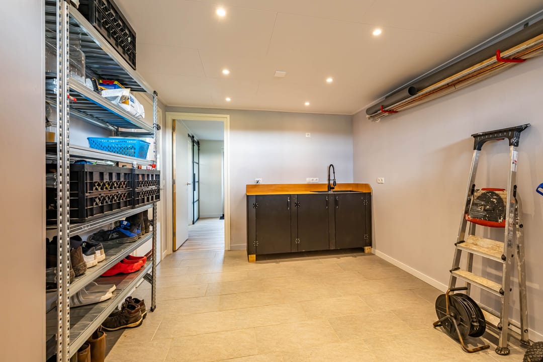 Foto 31 van Esweg 22