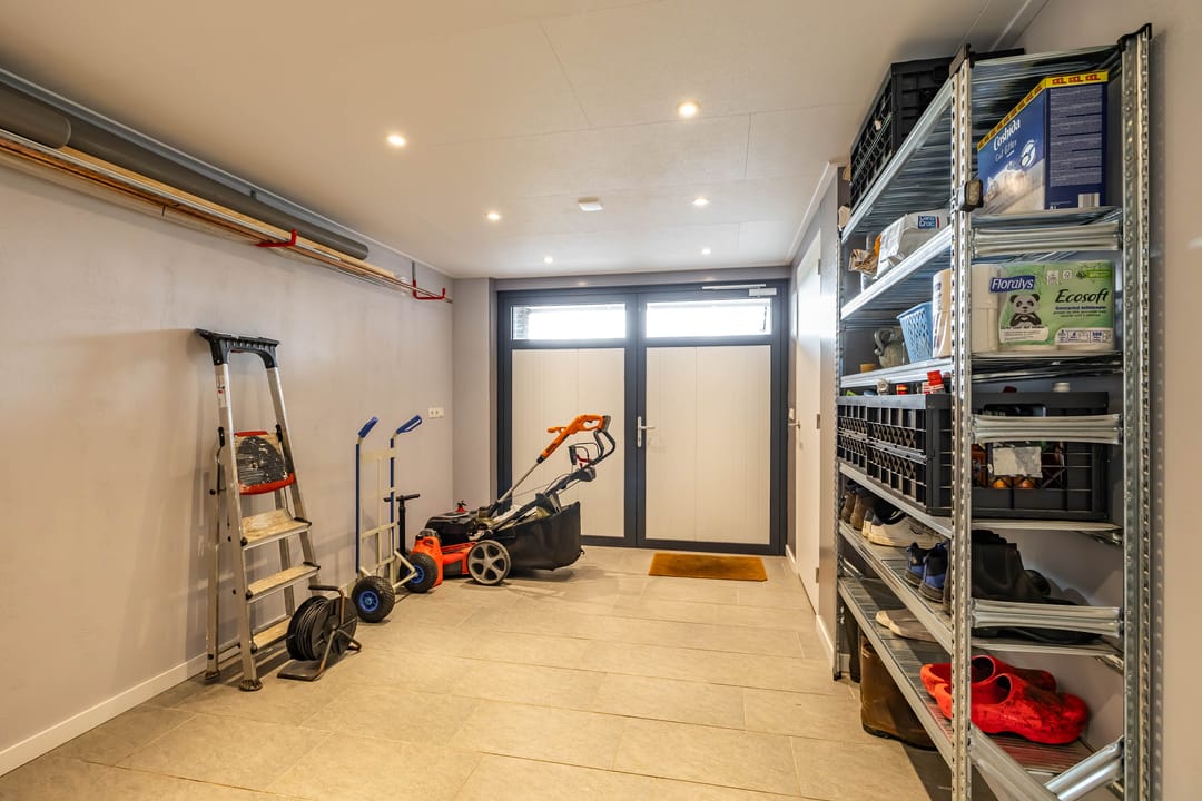 Foto 32 van Esweg 22