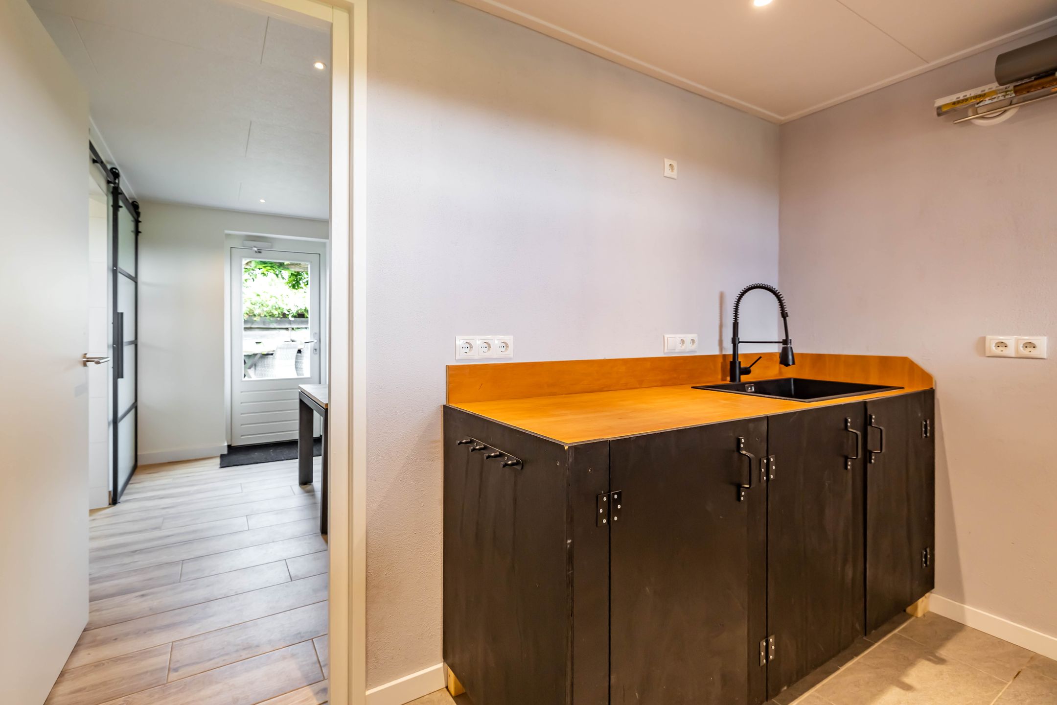 Foto 33 van Esweg 22