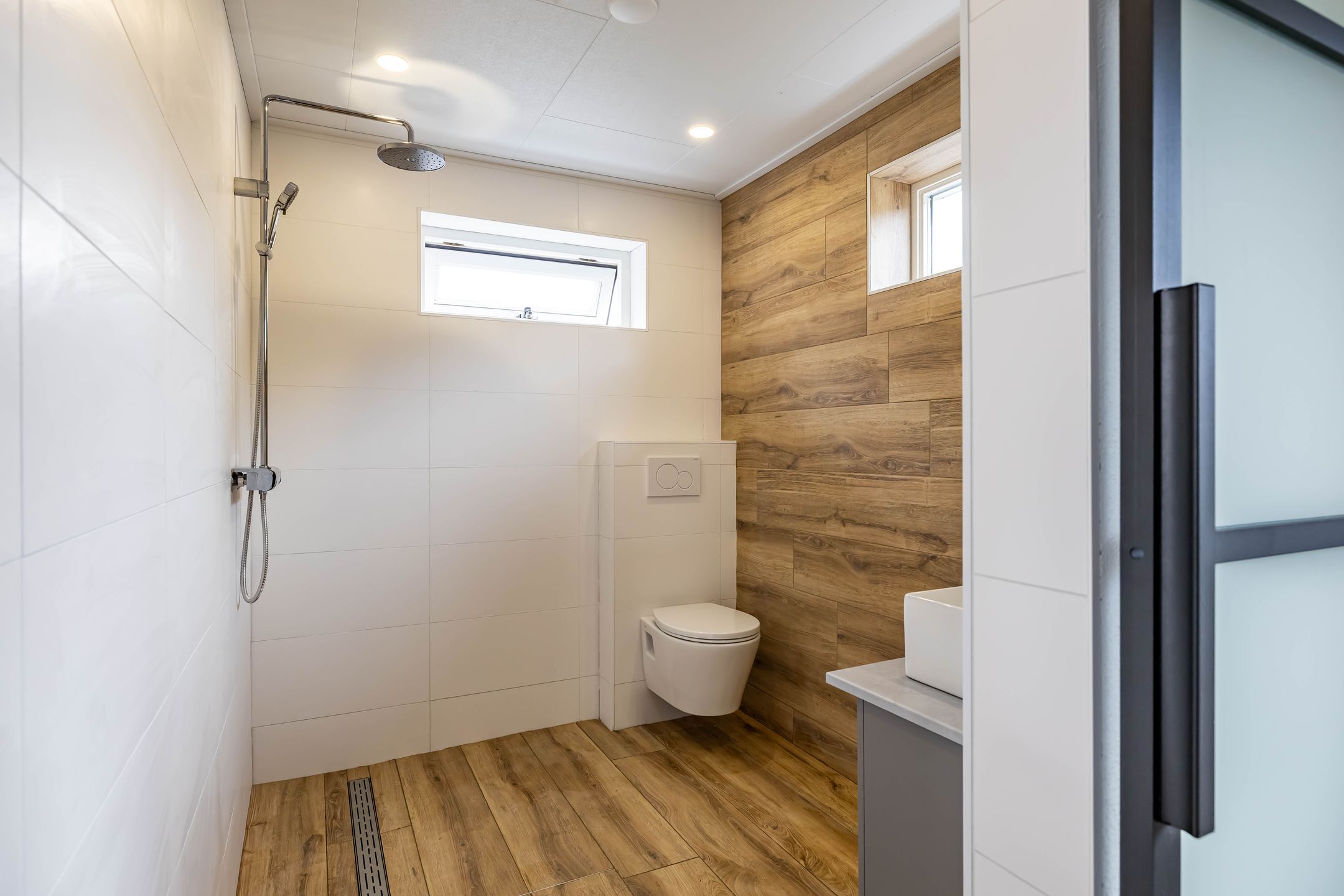 Foto 36 van Esweg 22