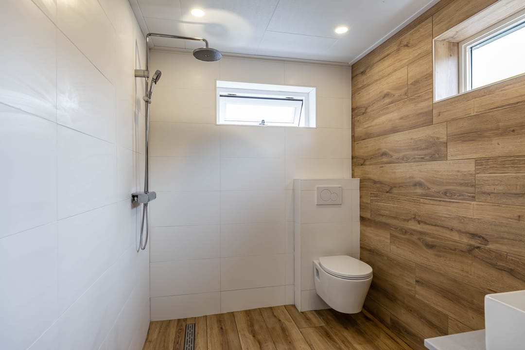 Foto 37 van Esweg 22