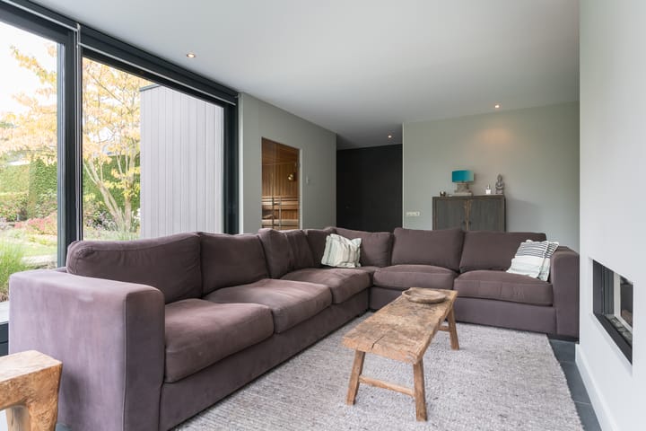 Foto 42 van Hogelandstraat 8