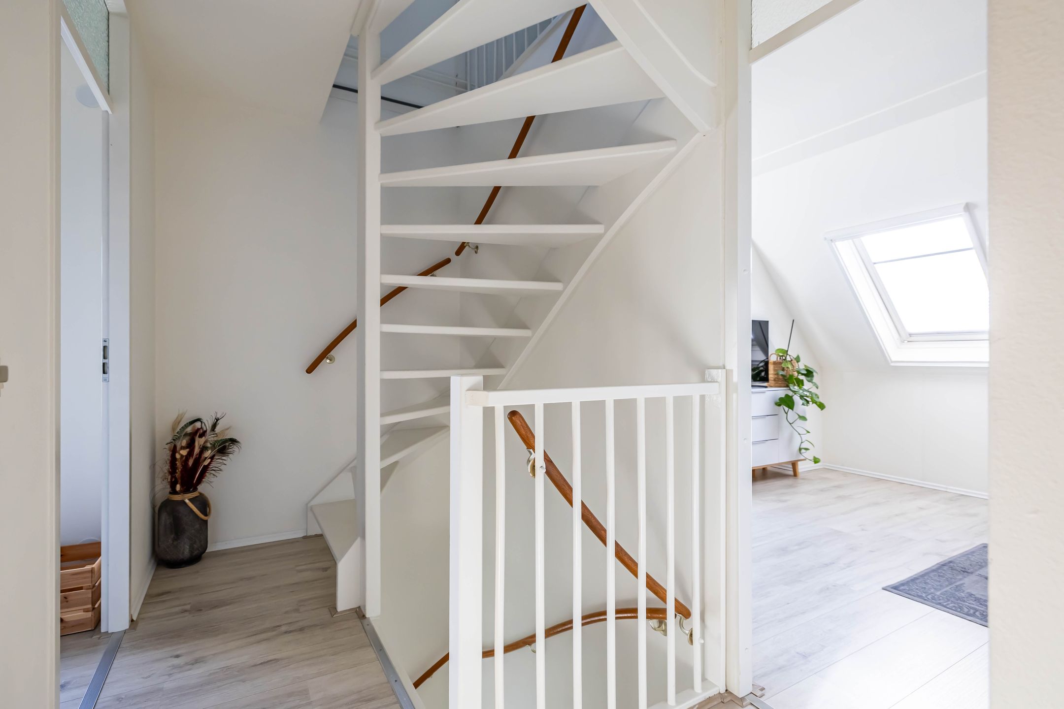 Foto 39 van Esweg 22