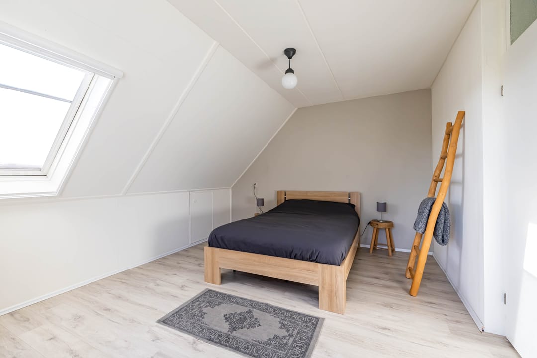 Foto 41 van Esweg 22