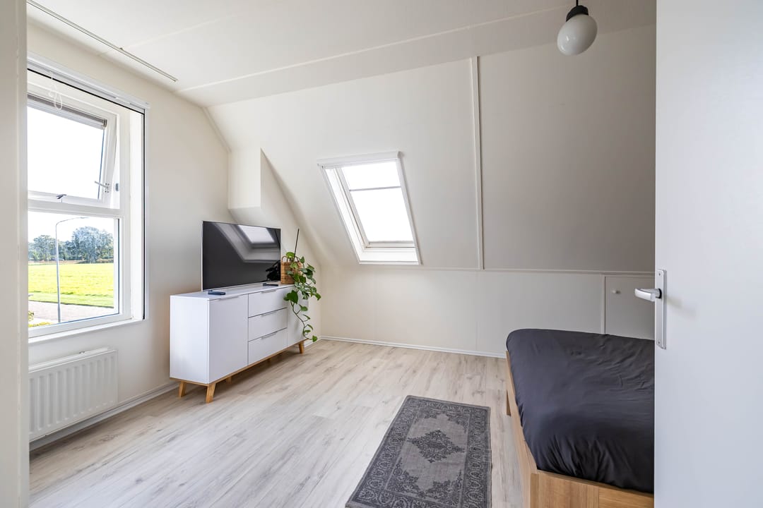 Foto 43 van Esweg 22