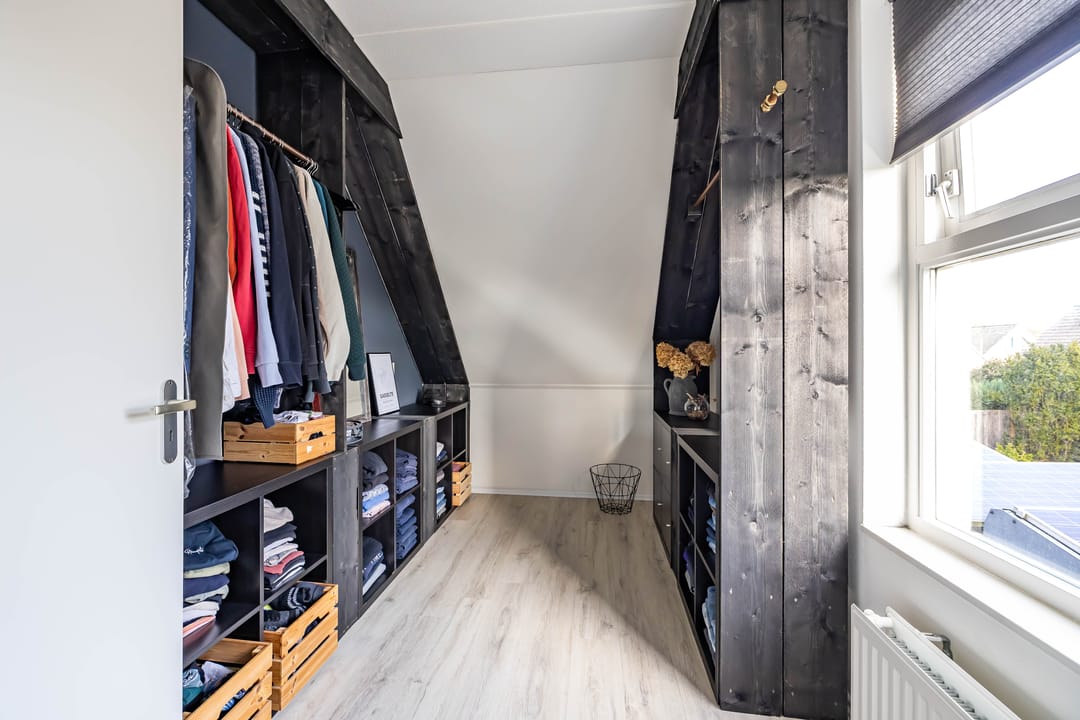 Foto 46 van Esweg 22